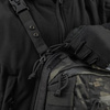M-Tac - Sphaera Hex Hardsling Bag Large Elite - MultiCam / Black - 51414208