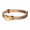 Mactronic - TUNDRA Headlamp - 215lm - 1xAA - Sand - THLTHL0111