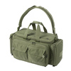 Helikon - Rangemaster Gear Bag® - Olive Green - TB-RMG-CD-02