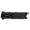 Kershaw - OTF Folding Knife Interstellar 1195 - 8Cr13MoV - Black - 1195