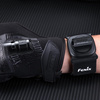 Fenix - Wrist Flashlight Holder - ALW-01