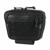 M-Tac - Pouch Large Elite - Black - 10218002