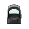 Holosun - HS507C X2 Micro Red Dot Sight with Picatinny Rail Mount