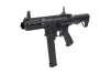 G&G - CM16 ARP9 Submachine Gun Replica - Battleship Grey - GIG-01-018742