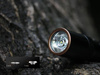 Fenix - E20 V2.0 Flashlight - 350 lumens