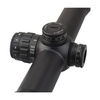 Vector Optics - Rifle Scope Continental 5-30x56 - 34 mm - First Focal Plane - SCFF-30