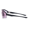 Gatorz - Ballistic Glasses Blastshield - ANSI Z87+ - Shooting Day/Low Light - GZ-10-499