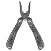 Ganzo - Multitool with bit set - 14 tools - G203