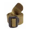 5.11 Tactical - 1.75" TDU® Belt - Coyote - 59552-120