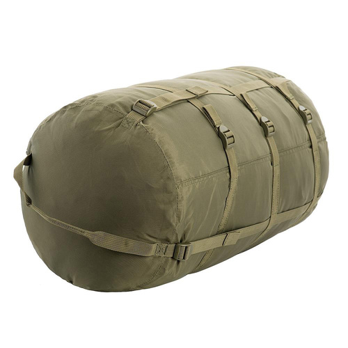 M-Tac - Compression Sack - X-Large - Olive - 10325001