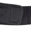 MFT - Belly Band Internal Holster - With Additional Pouches - Black - H6-BB-1