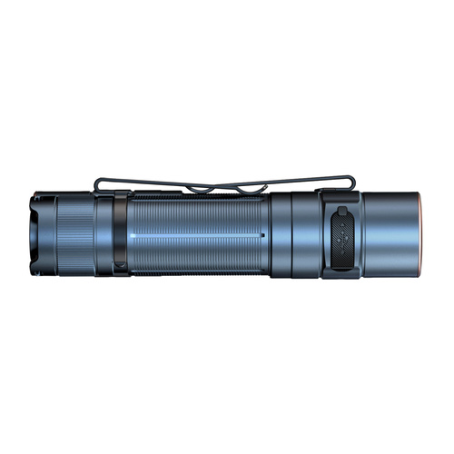 Fenix - LED Flashlight - 3100 lm - 15 130 cd - E35R