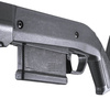 Magpul - Bolt Action Magazine Well for Hunter 700L Stock + PMAG® 5 AC™ L Magnum Magazine - MAG569-BLK