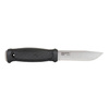 Morakniv - Knife Outdoor Garberg S - Black - NZ-GBR-SS-01