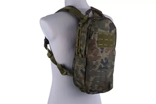 GFC Tactical - Tactical Backpack Laser-Cut - Wz. 93 - GFT-20-021159