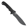 Schrade - Reckon Fixed Blade Survival Knife - 1182522