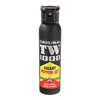Hoernecke - Pepper Gas TW 1000 Giant Pepper Jet - Jet - 150ml - 513