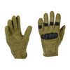 M-Tac - Tactical Shooting Gloves Assault Mk.6 - Olive - 90306001