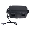 MFH - Waterproof Case - Medium - 16,5x12x7,5cm