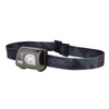 FOSCO - Tactical Headlamp - 140 lm - OD Green - 369331-OD