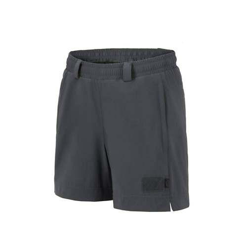 Helikon - Shorts Utility Light - Shadow Grey - SP-ULS-VL-35