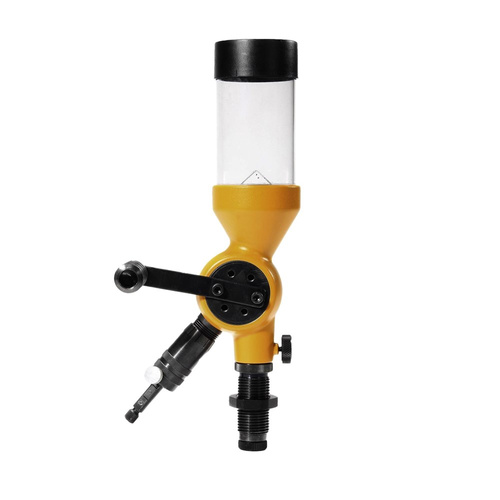 Lyman - Ammunition elaboration kit with All-American press 8 - 12 items - 7810370