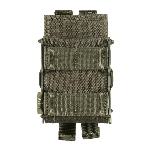 M-Tac - Universal Magazine Pouch Mini - AR/AK - Ranger Green - 10188023