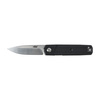 Ganzo - Folding Knife Firebird FH927 - D2 - G10 - Black - FH927-BK