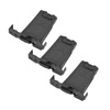 Magpul - Minus 5 Round Limiter for PMAG® AR-15 / M4 GEN M3™ - 3 pcs - MAG285-BLK