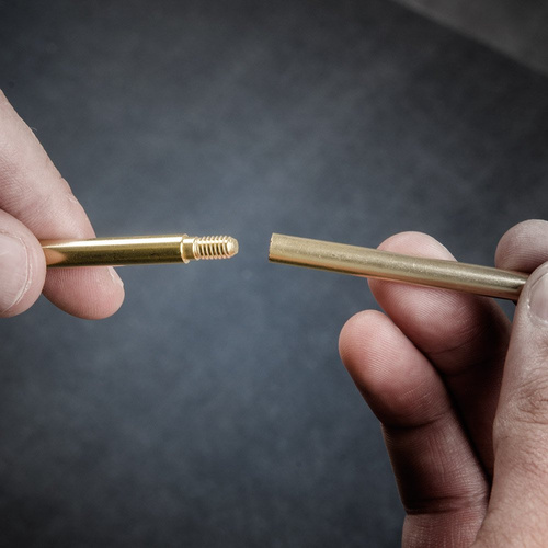 Real Avid - Gun Boss® Pro - Universal Cleaning Kit - AVGBPRO-U