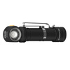 Armytek - Wizard C2 PRO MAX Rechargeable Flashlight - 4000 lumen - F06701C