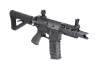 G&G - Fire Hawk Electric Carbine Replica - Black - GIG-01-007898
