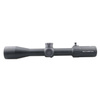 Vector Optics - Rifle Scope Marksman 4-16x44 - 30 mm - First Focal Plane - SCFF-25