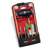 Real Avid - Gun Boss® Pro - AR-15 Cleaning Kit - AVGBPROAR15