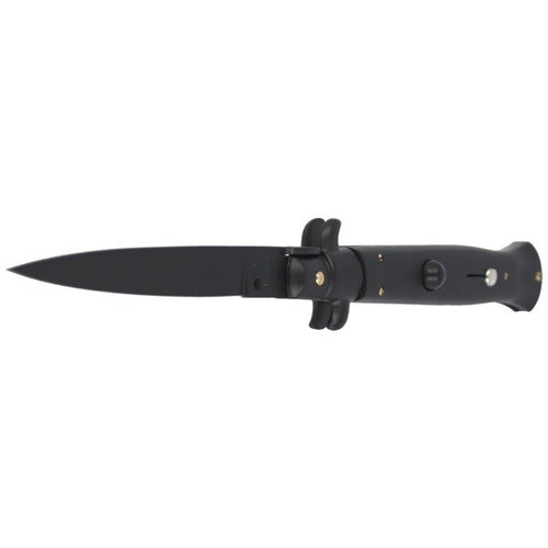 Frank Beltrame - Stiletto V-Texture - FB 23/98VT