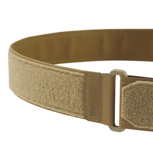 Direct Action - Inner Belt Mustang Loop MK II - Coyote Brown - BT-MIBL-CD5-CBR