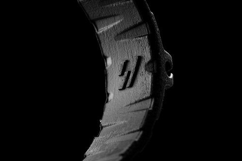 Strike Industries - Bang Band - 5 pcs - SI-BANGBAND