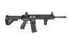 Specna Arms - SA-H21 EDGE 2.0™ Carbine replica - Black