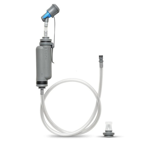 HydraPak - Hydrant™ Tube Kit - A173