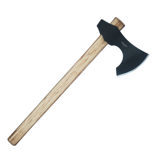 CRKT - Berserker Axe - 2736 Berserker