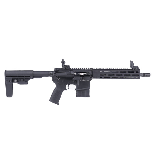 Tippmann Arms - M4-22 Elite Pistol - 11” - .22 LR