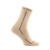 M-Tac - Lightweight Trekking Socks Mk.3 - Sand - 30903013