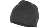 Mil-Tec - Beanie Cap - Black - 12138002