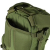 Condor - Convoy Outdoor Pack - Olive Drab - 169-001