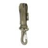 M-Tac - Strap with Carabiner - Multicam - 10199708