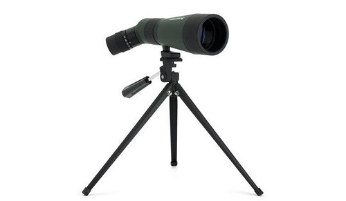 Celestron - LandScout 60MM Scope - 52322