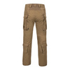 Helikon - Modern Battle Dress Uniform® Pants - NyCo Ripstop - PenCott® WildWood™ - SP-MBD-NR-45
