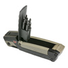 Real Avid - Gun Maintenance Multitool Gun Tool Pro - AR-15 - AVGTPROAR