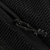 M-Tac - Elite Hex Shoulder bag - Black - 10175002