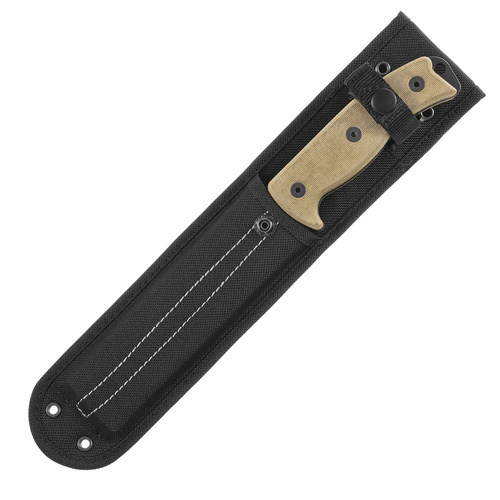 Ontario - Military Knife RAT-7